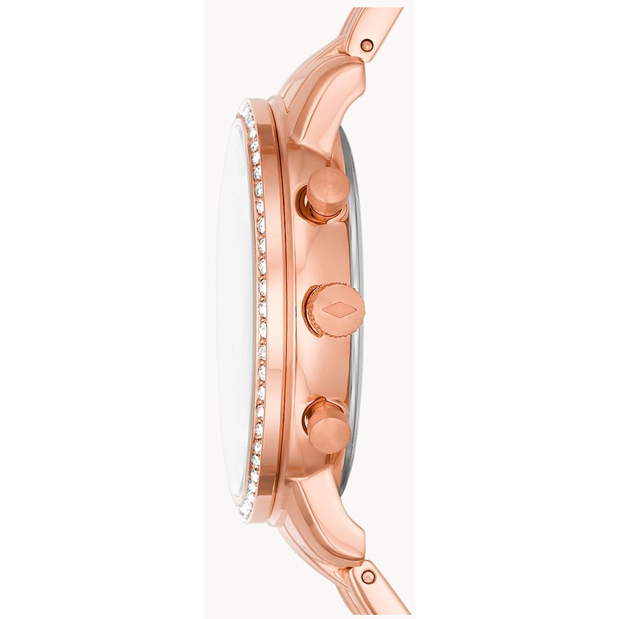 fossil ES5218