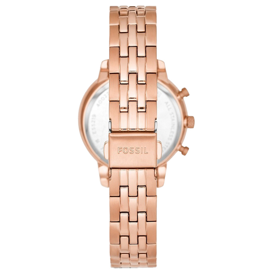 fossil ES5218