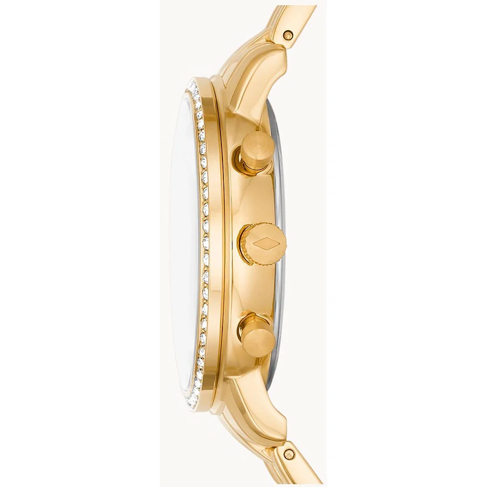 fossil ES5219