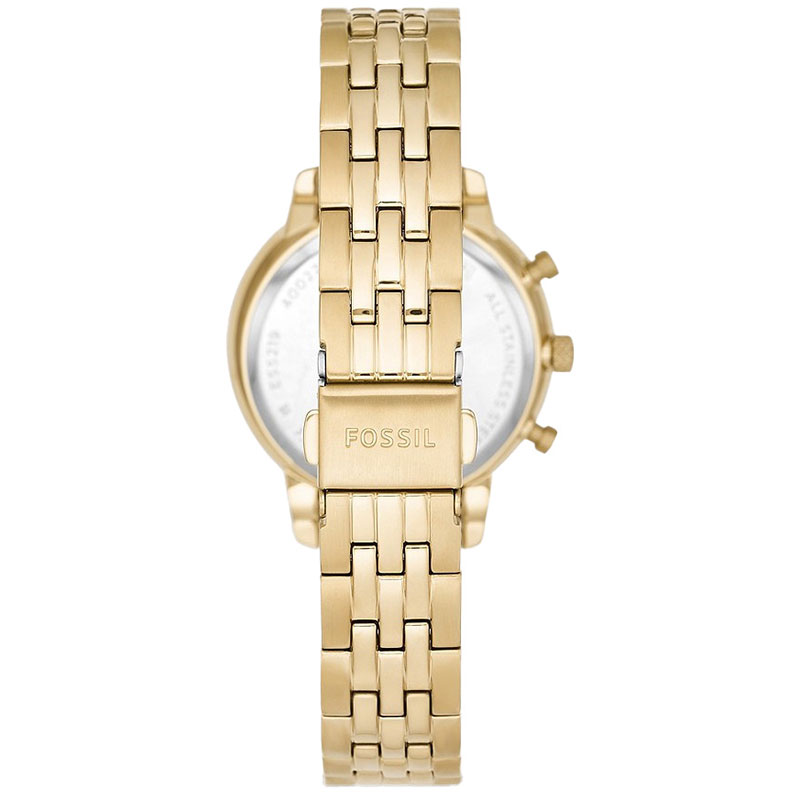 fossil ES5219