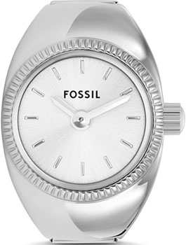 Вся коллекция Watch Ring