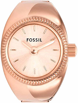 Вся коллекция Watch Ring