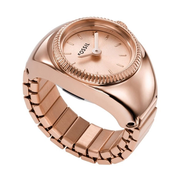 fossil ES5247