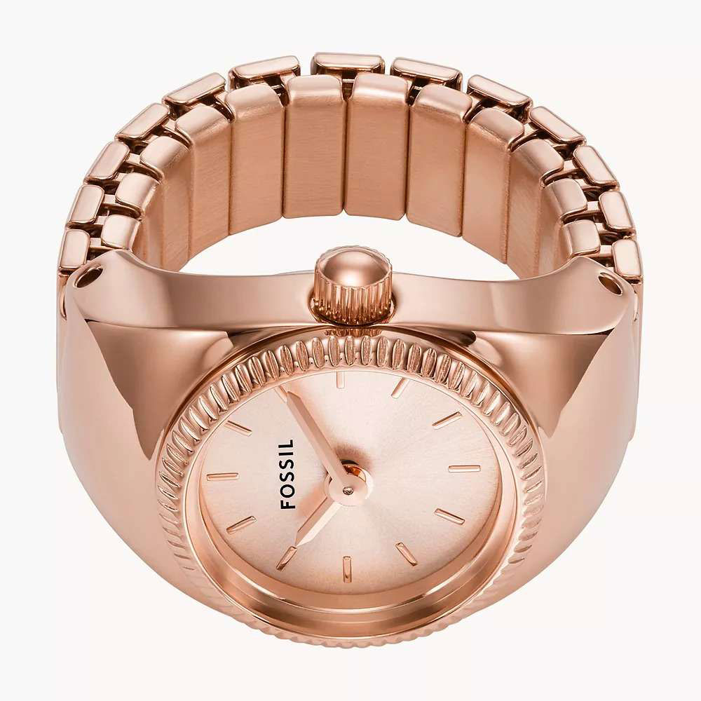 fossil ES5247