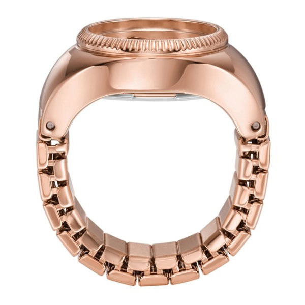 fossil ES5247