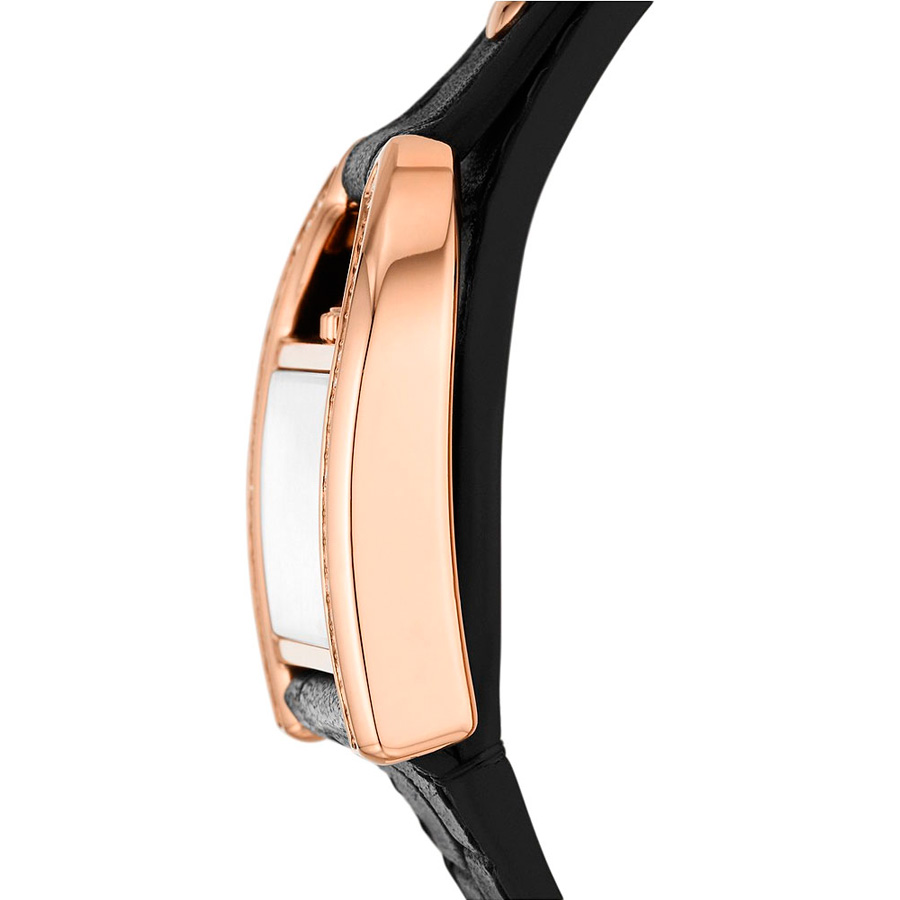 fossil ES5263