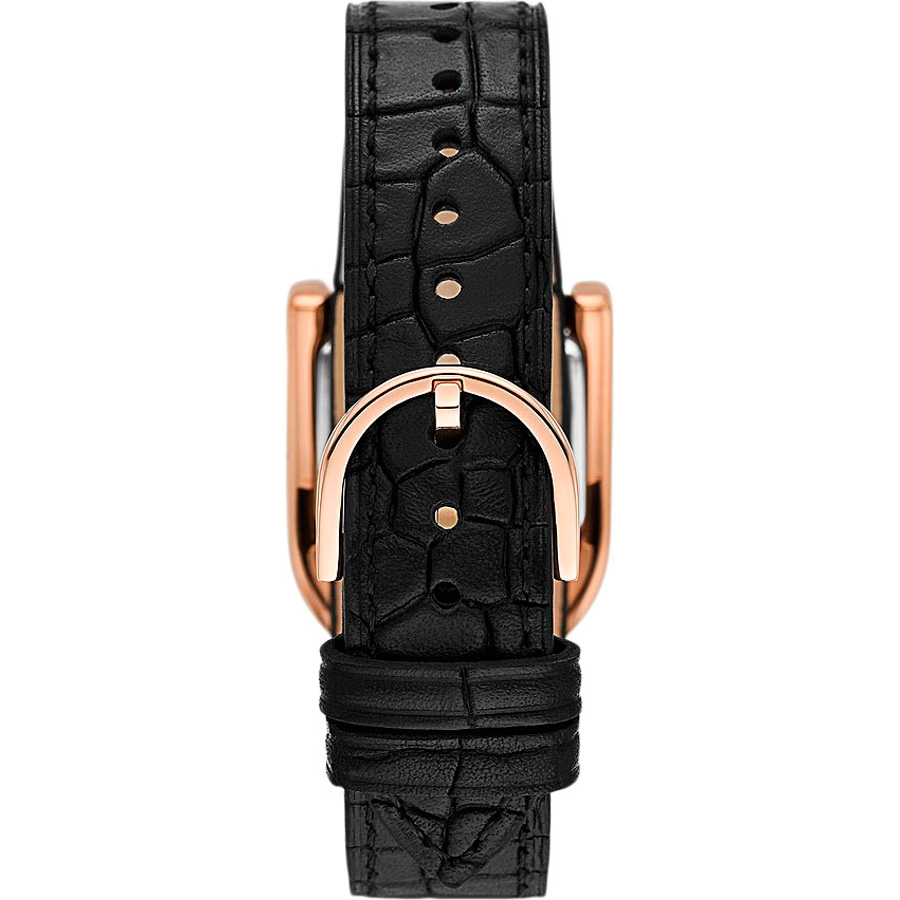 fossil ES5263
