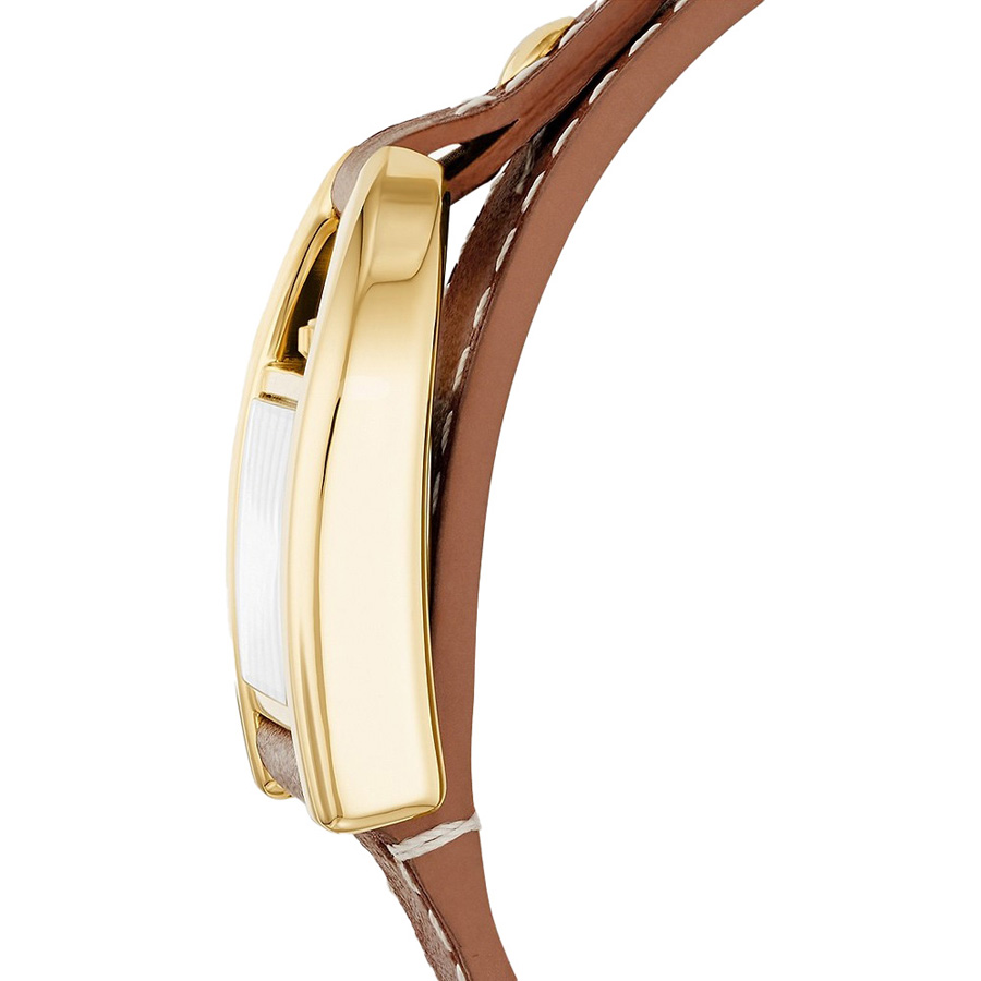 fossil ES5264