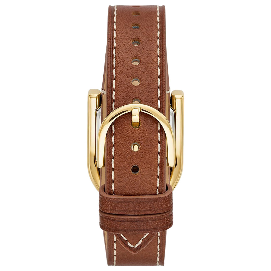 fossil ES5264
