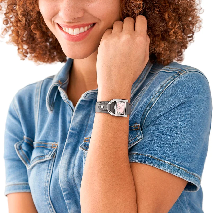 fossil ES5265