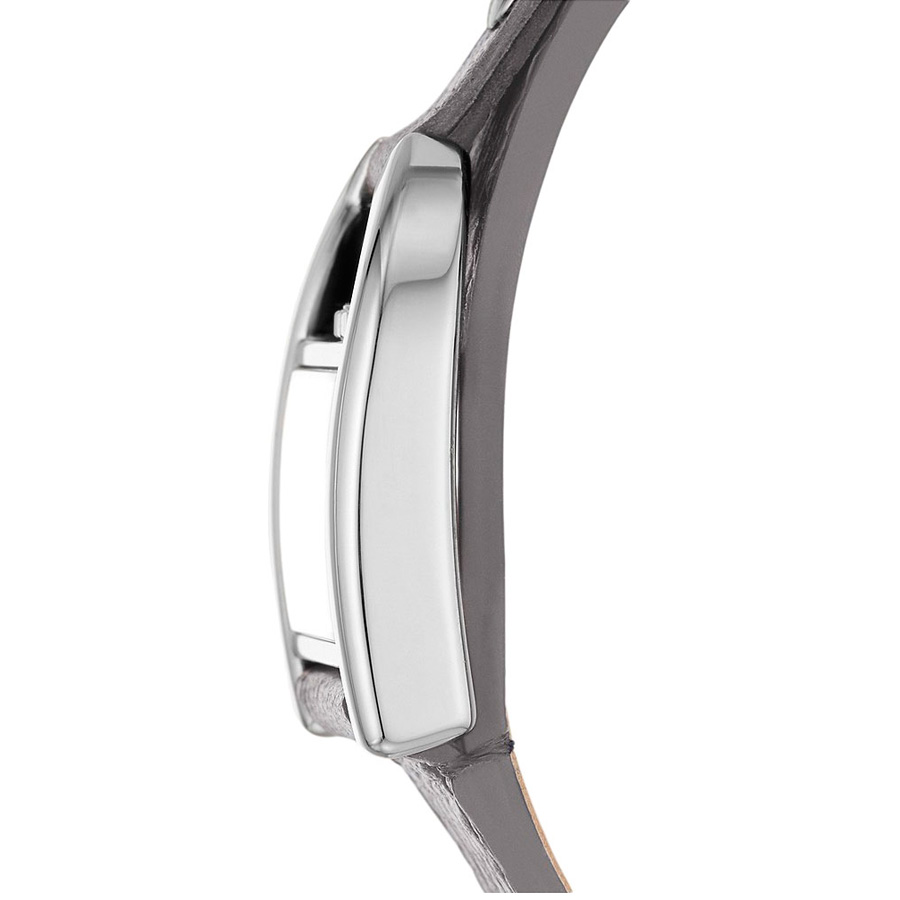 fossil ES5265