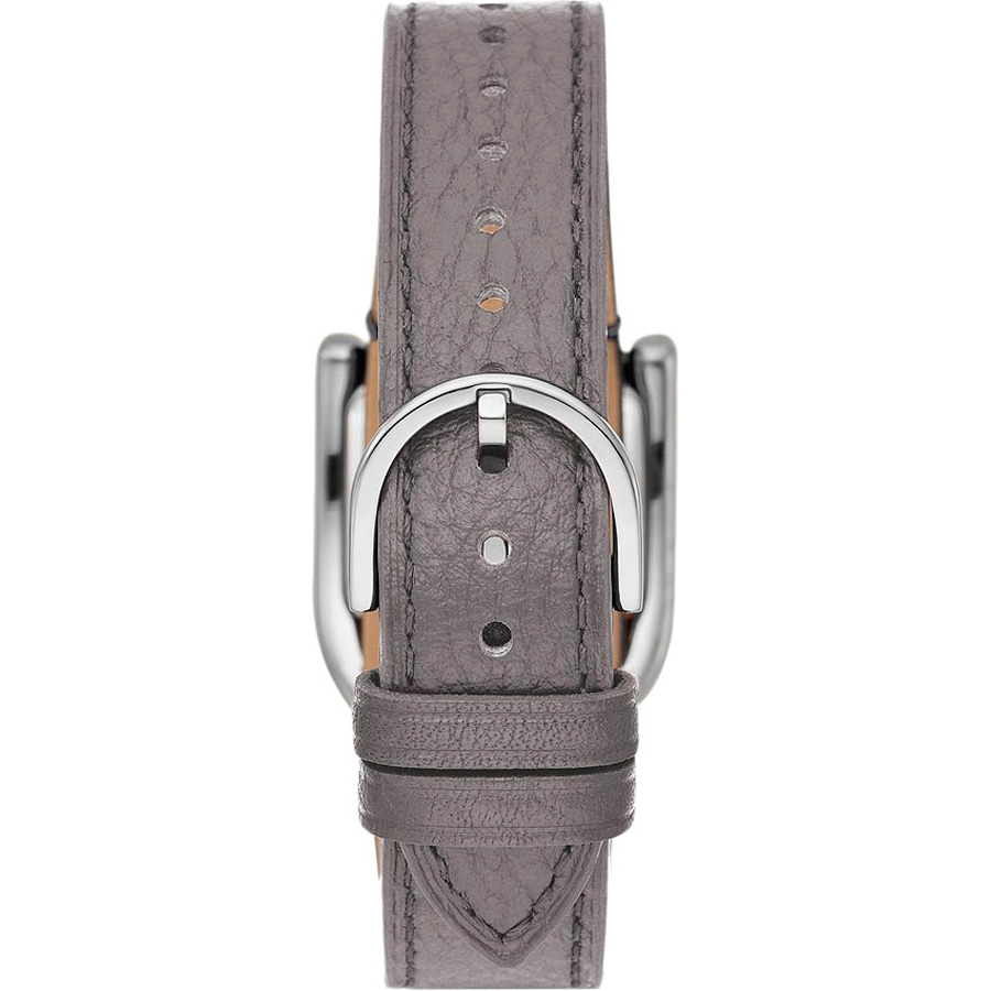 fossil ES5265