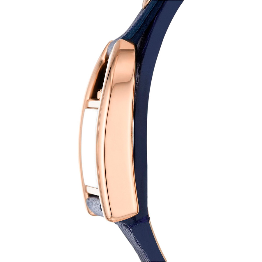 fossil ES5266