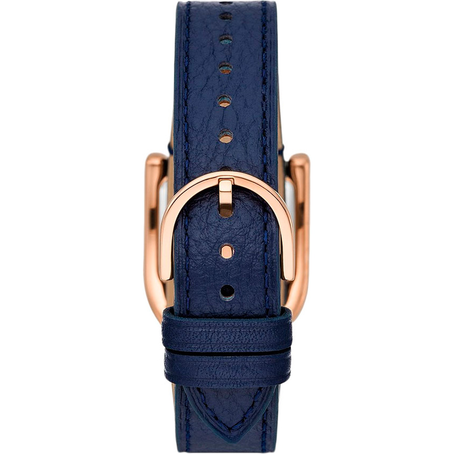 fossil ES5266