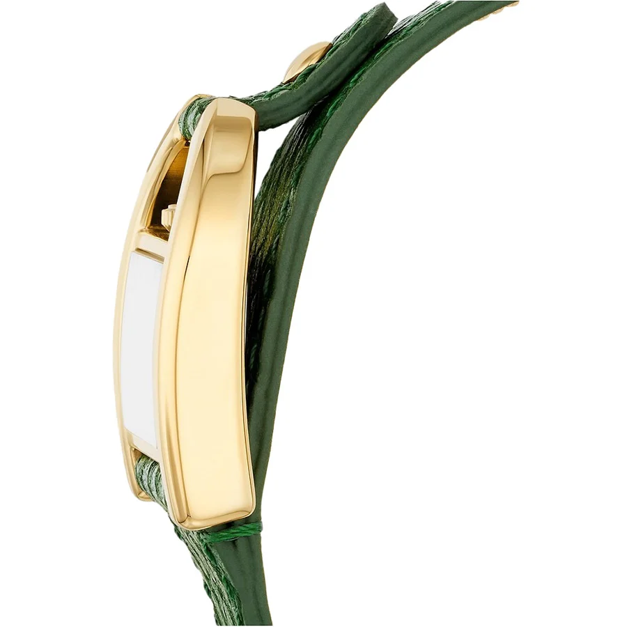 fossil ES5267
