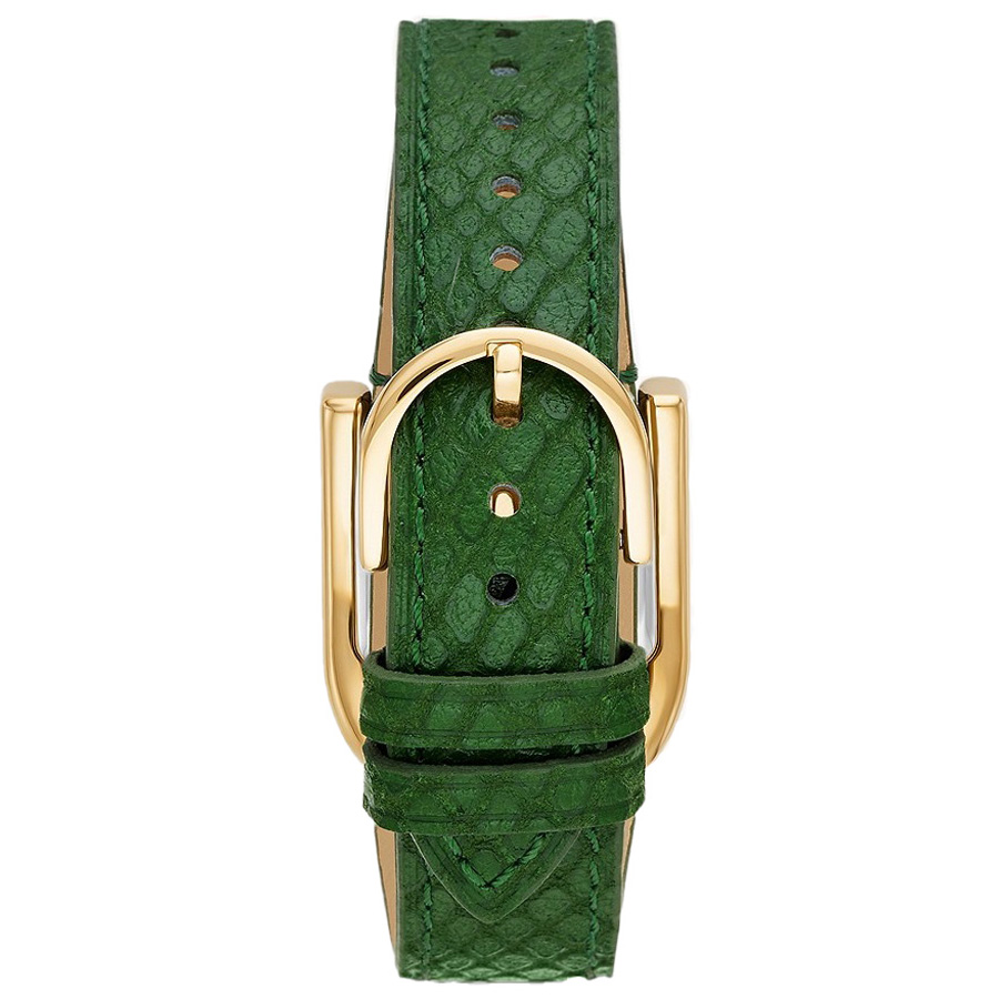 fossil ES5267