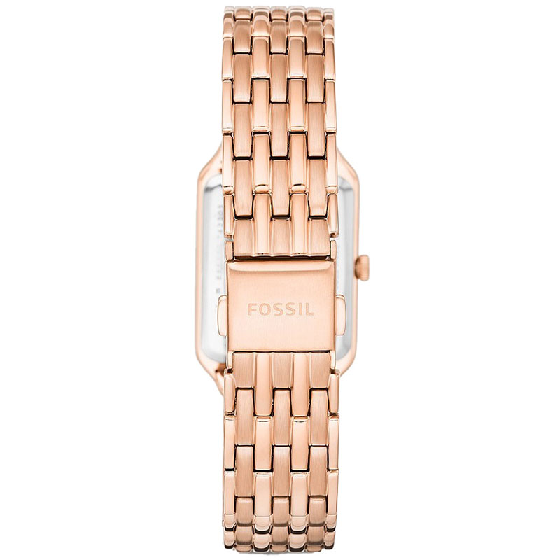 fossil ES5271