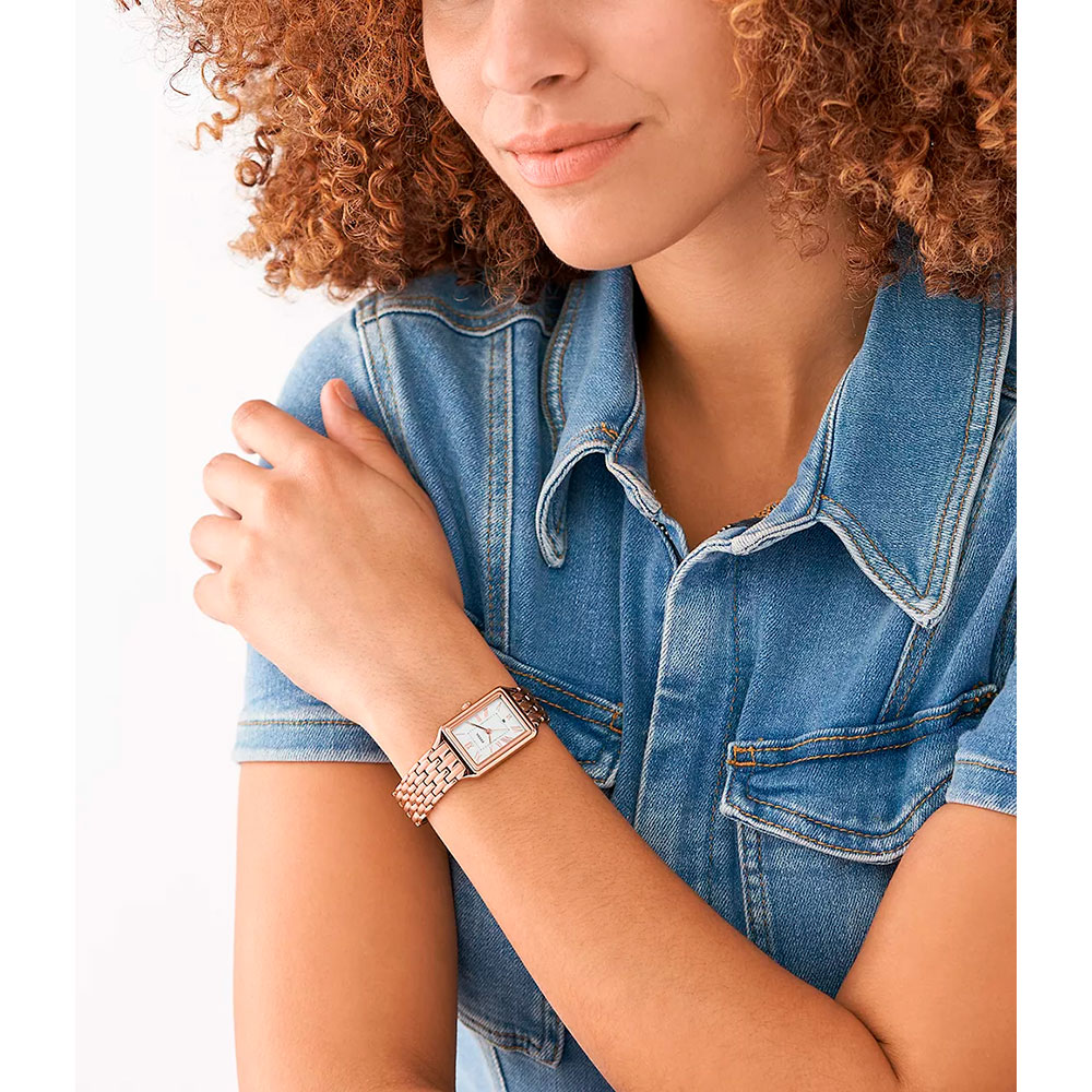 fossil ES5271