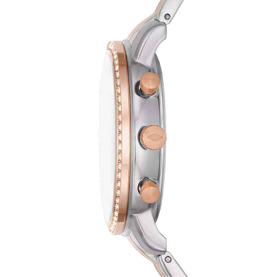 fossil ES5279