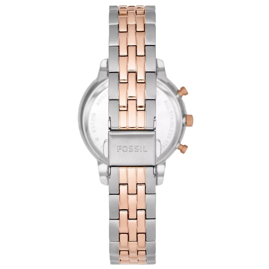 fossil ES5279