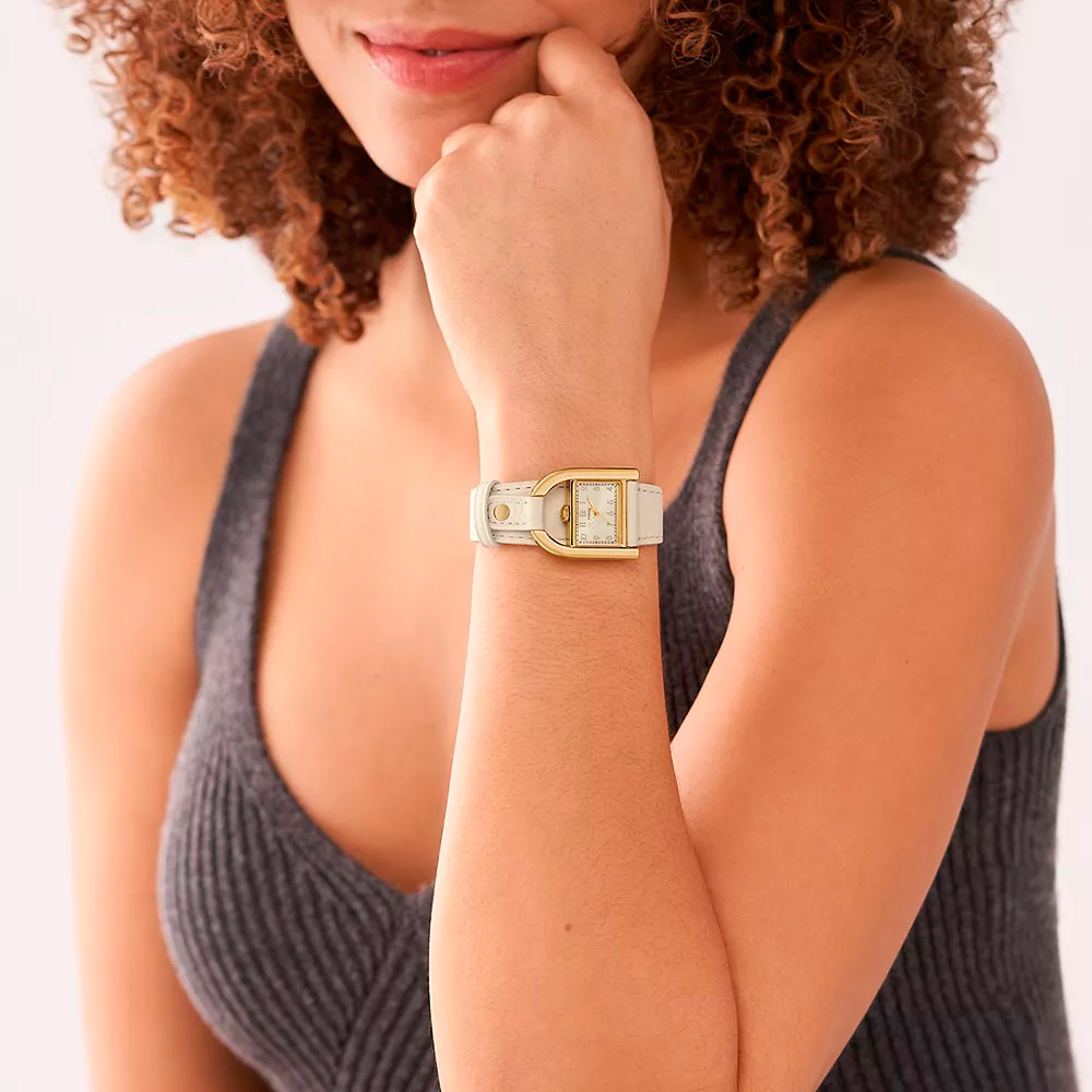 fossil ES5280