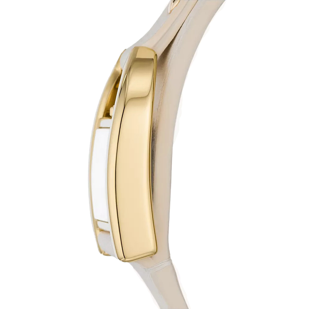 fossil ES5280