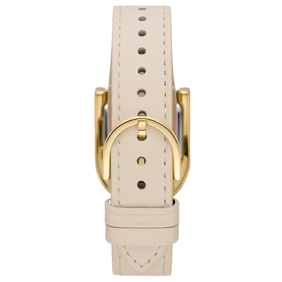 fossil ES5280