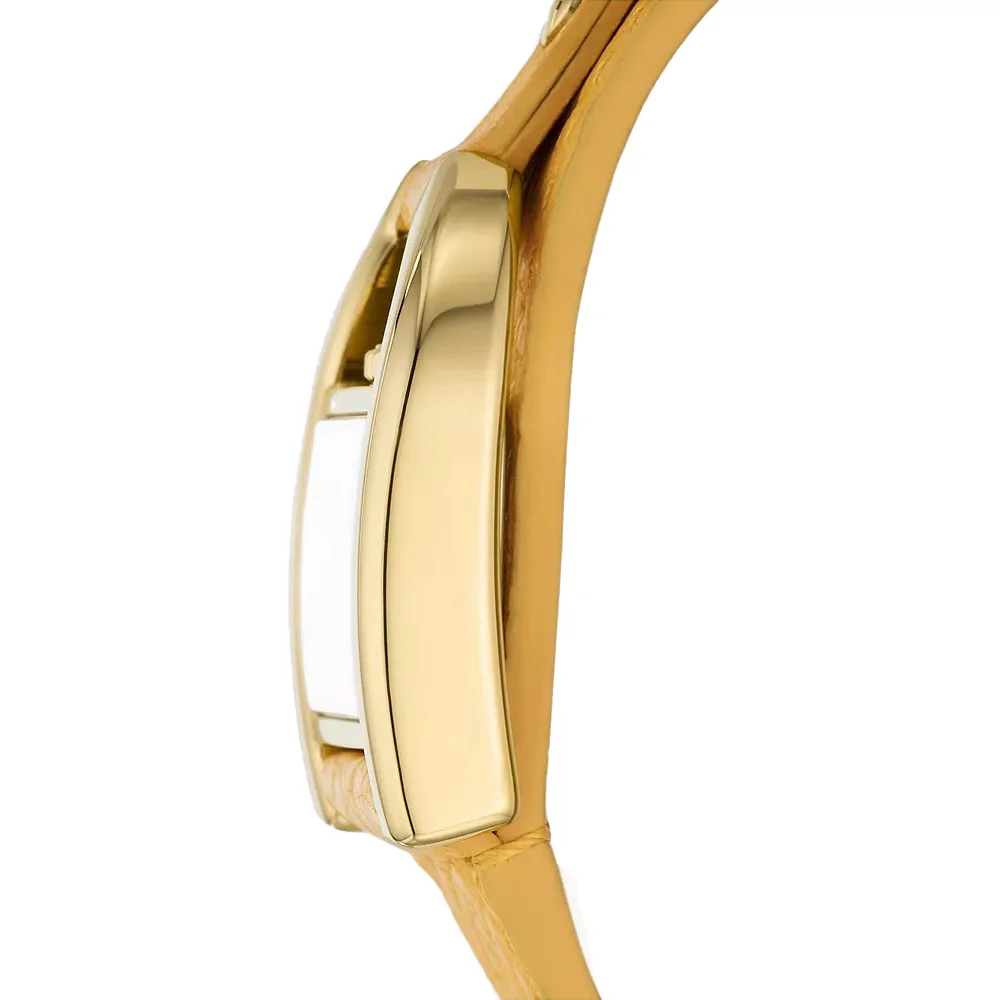fossil ES5281