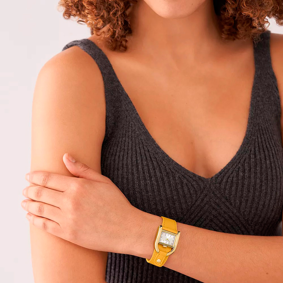 fossil ES5281