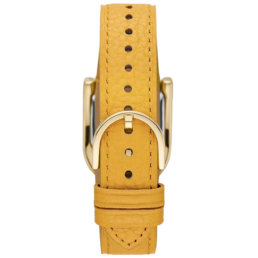 fossil ES5281