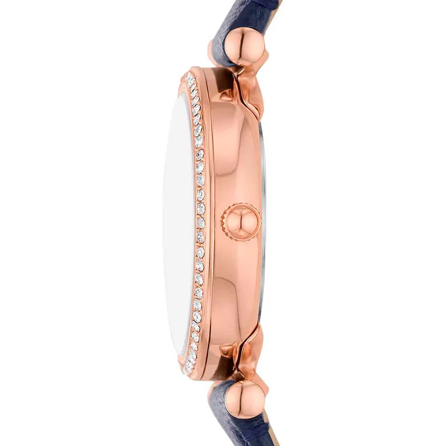 fossil ES5295
