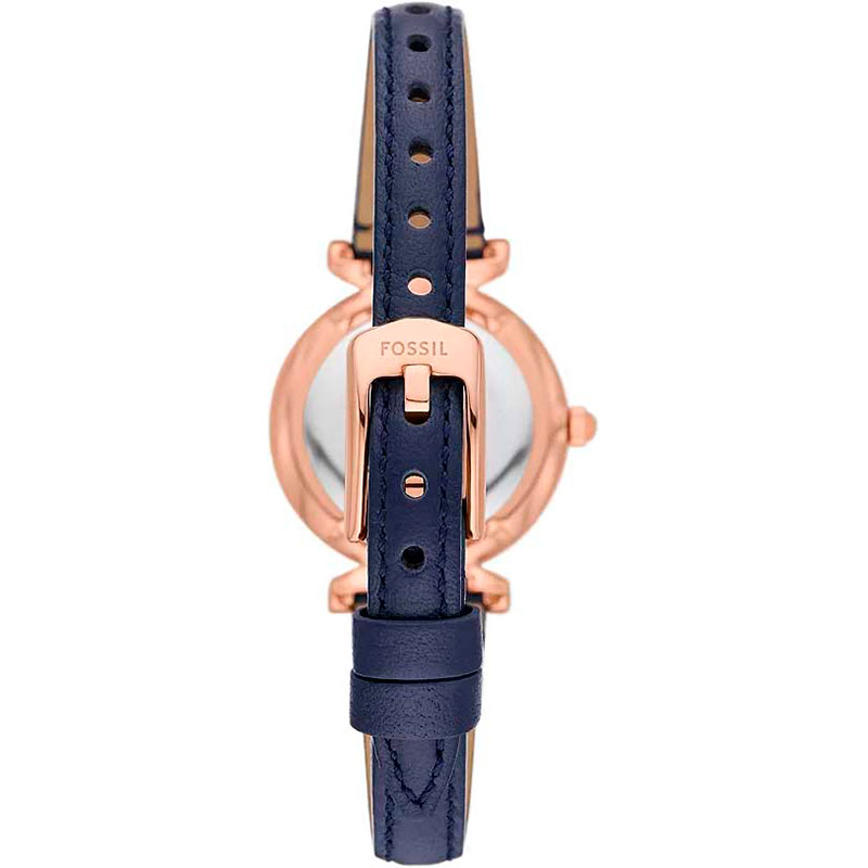 fossil ES5295