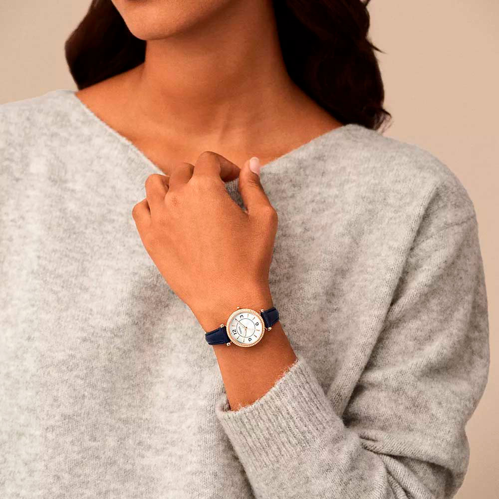 fossil ES5295