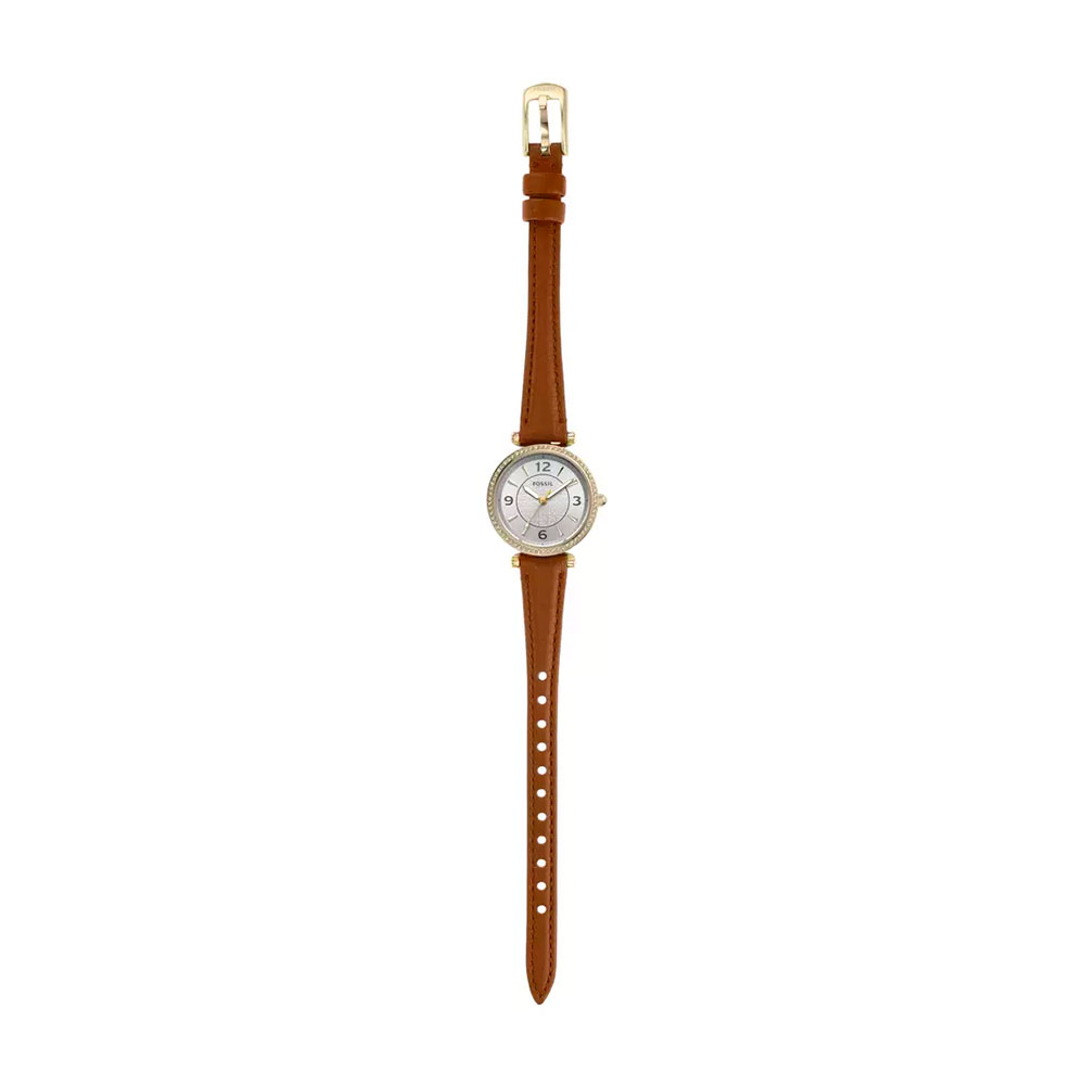 fossil ES5297