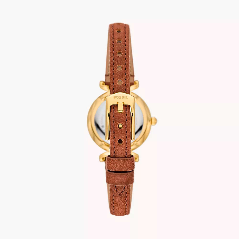fossil ES5297