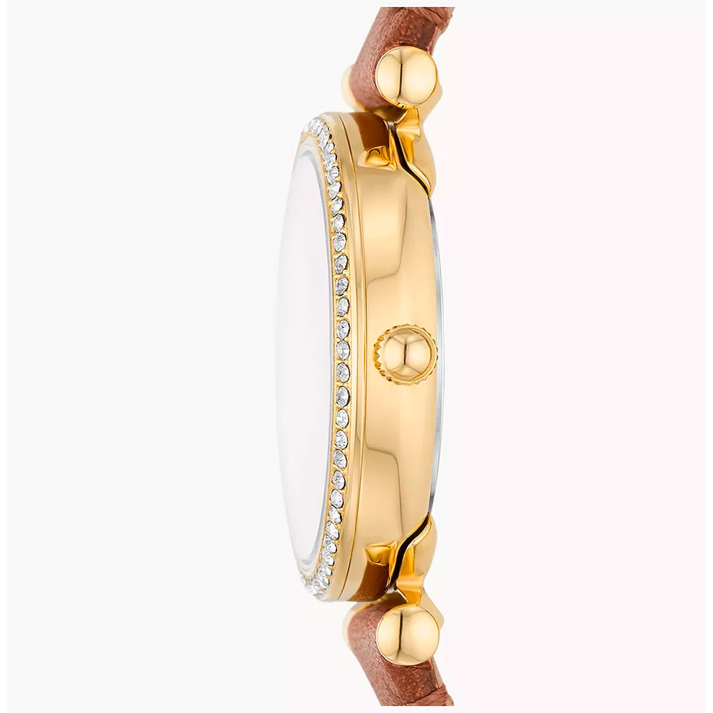 fossil ES5297