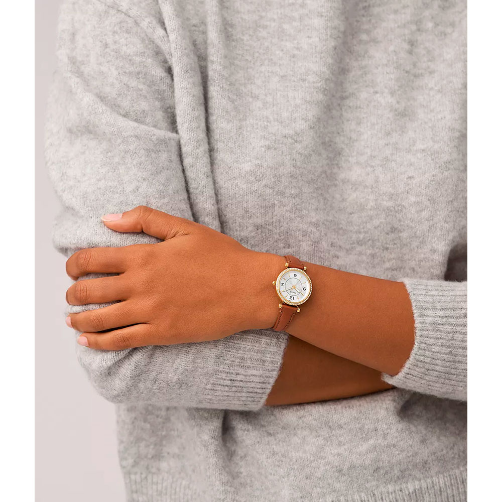 fossil ES5297