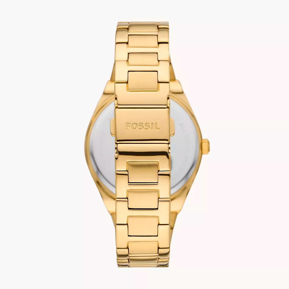 fossil ES5299