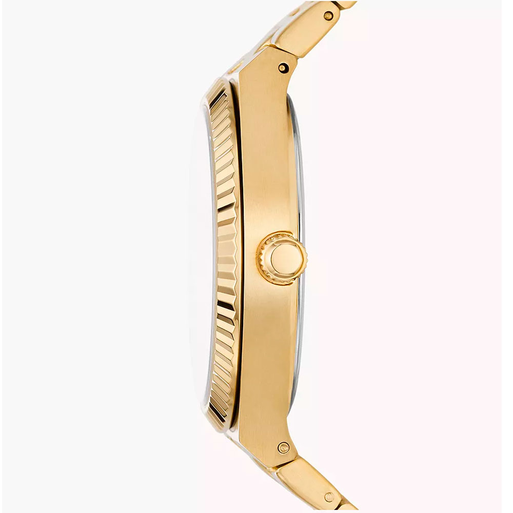 fossil ES5299