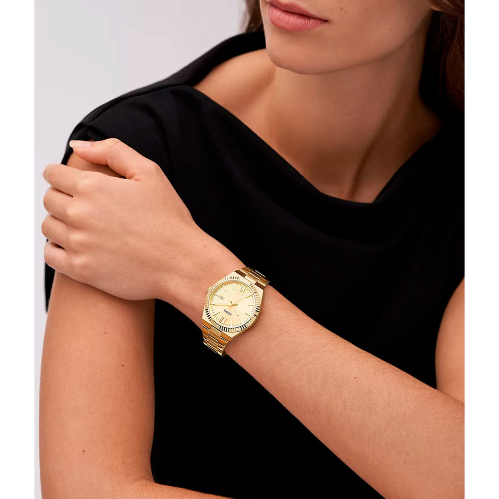 fossil ES5299