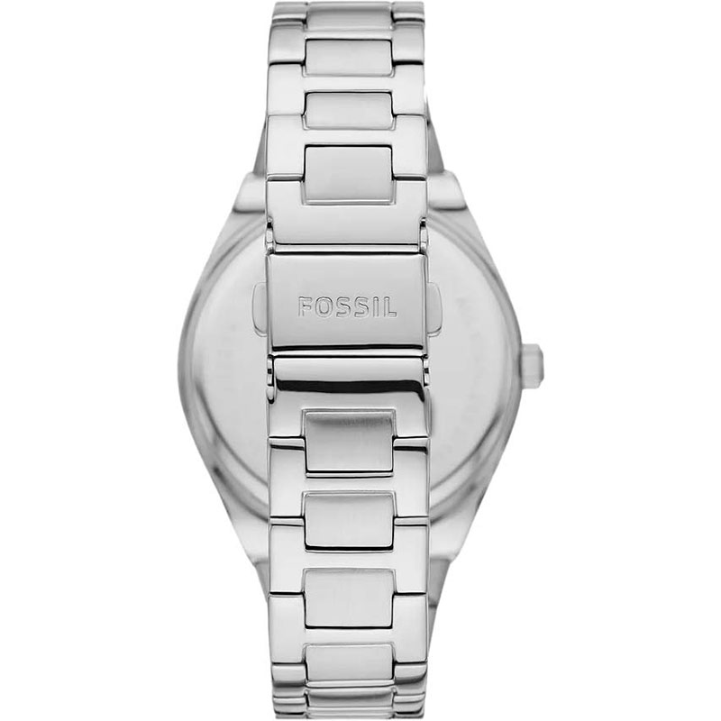 fossil ES5300