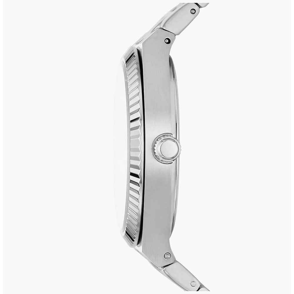 fossil ES5300