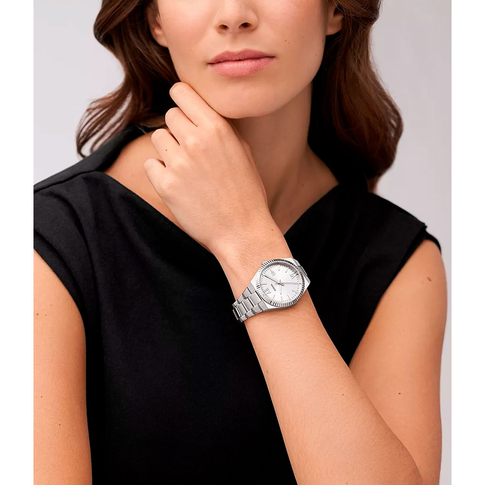 fossil ES5300