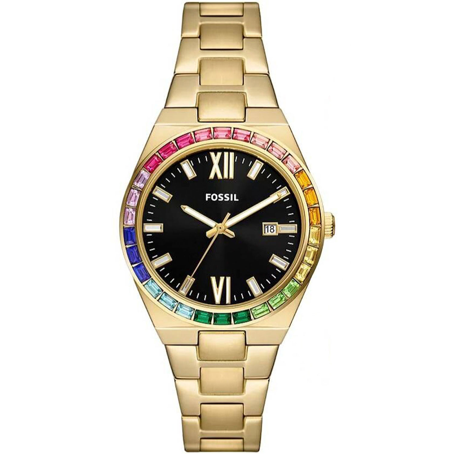 fossil ES5311_SET