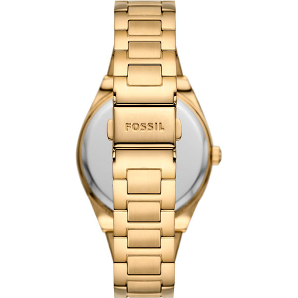 fossil ES5311_SET