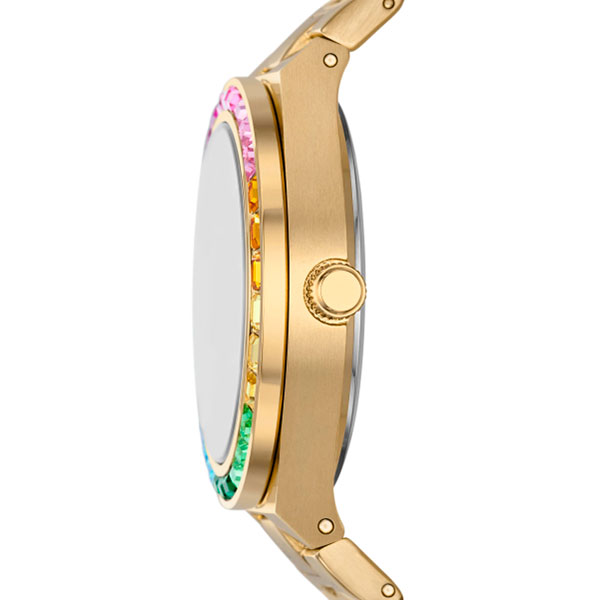 fossil ES5311_SET