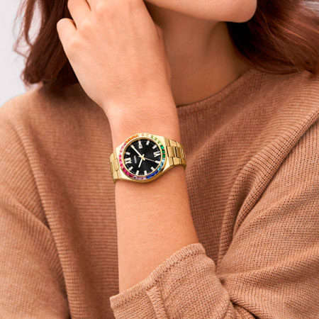 fossil ES5311_SET