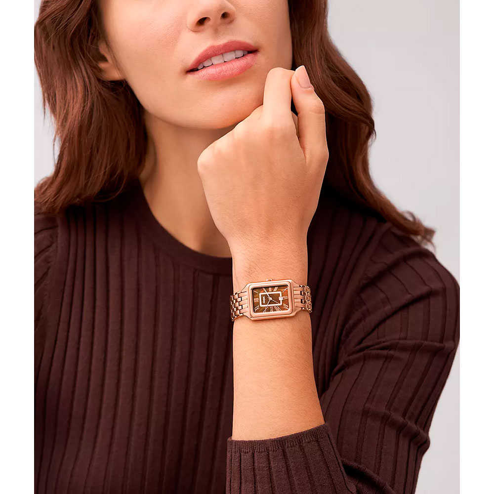 fossil ES5323