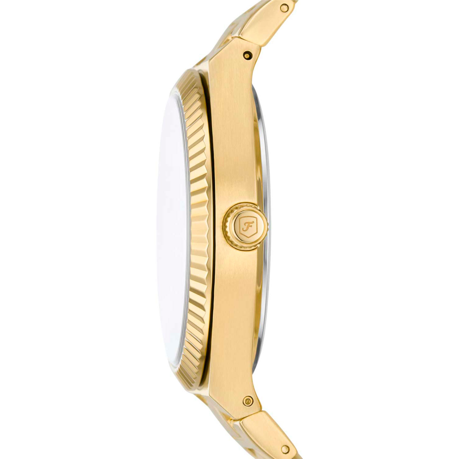 fossil ES5325