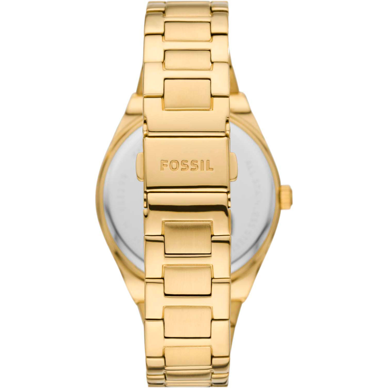 fossil ES5325